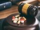 Sentencing And Penalties For Various Drug Crimes Penalties For Various Drug Crimes