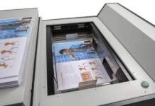 Streamlining Print Projects: The Power of Booklet Makers Power of Booklet Makers