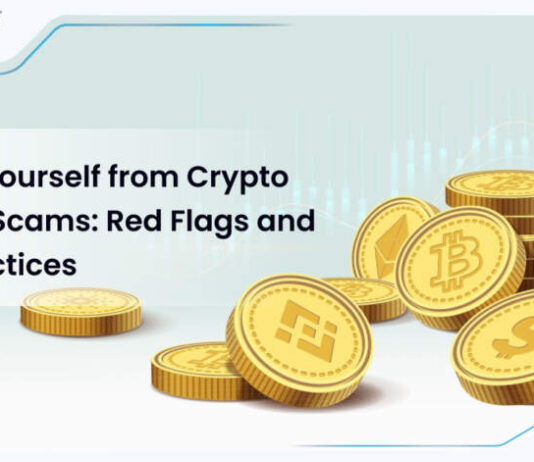 Cryptocurrency trading