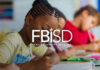 Schoology FBISD