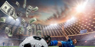 The Importance of Independent Reviews in Sports Betting Sports Betting