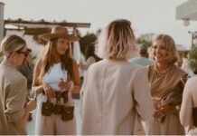 5 ways to Leverage TikTok for Authentic Influencer Marketing TikTok for Authentic Influencer Marketing