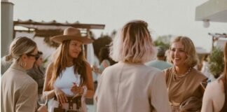 5 ways to Leverage TikTok for Authentic Influencer Marketing TikTok for Authentic Influencer Marketing