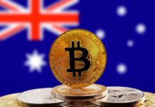 Australia Ban on Use of Credit Cards, Crypto in Online Gambling and Its Implications