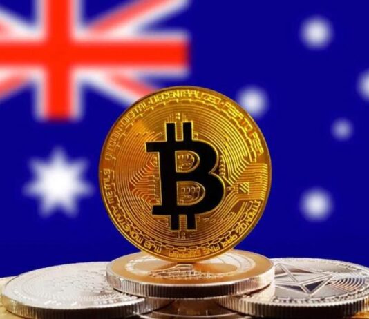 Australia Ban on Use of Credit Cards, Crypto in Online Gambling and Its Implications