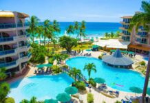 Best Hotels in Barbados