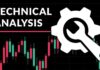 Boost Your Technical Analysis Skills