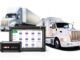 Heavy Truck Diagnostics: ANCEL X7HD