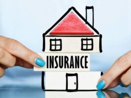 Homeowner Insurance Policy