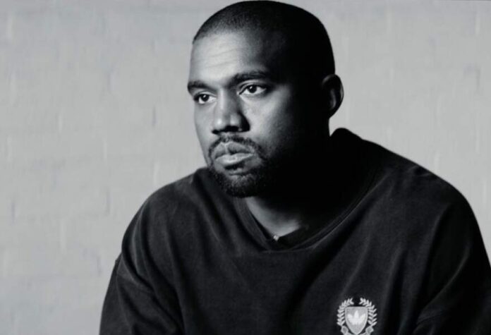 Kanye West : Exploring 