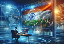 Online Stock Trading in India
