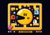 Pacman 30th Anniversary