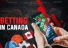 Smart Betting in Canada