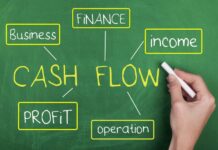 Understanding Cash Flow and Profitability