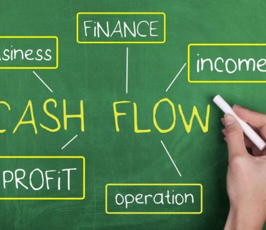 Understanding Cash Flow and Profitability