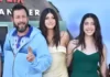 Who Are Adam Sandler’s Teen Daughters, Sadie And Sunny