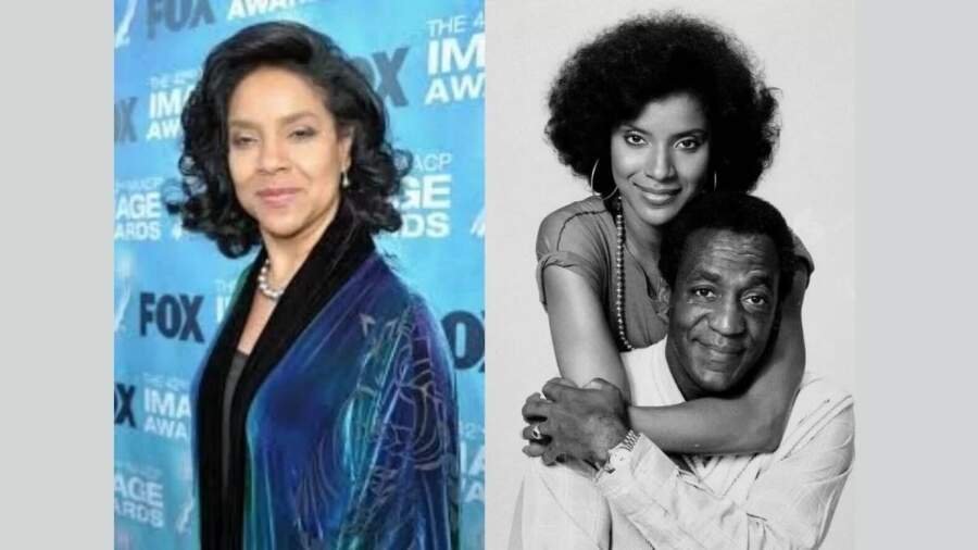 Untold Story of William Lancelot Bowles jr, Son of Phylicia Rashad