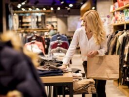 Supply Chain Challenges in Clothing Industry