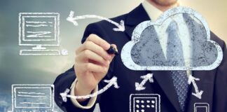 Efficient Cloud Management