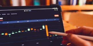 Analytics Tools Must Be Used in Forex Trading