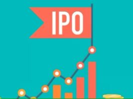 How to Apply for IPO in HNI Category: A Step-by-Step Guide