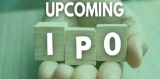 IPOs Launching This Week