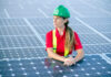 Partner Success Manager Solar Installers Job Description