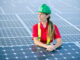Partner Success Manager Solar Installers Job Description