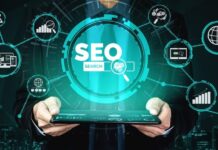 Prominent SEO Friendly Technologies