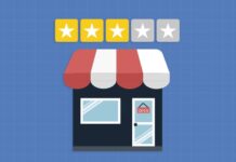 Review Sites on Businesses