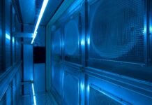 Why UV Light in an Air Conditioner? Why UV Light in an Air Conditioner