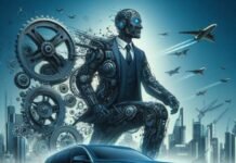 Carnova: The Ultimate Guide carnova