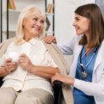 5 Essential Skills Every Licensed CNA Needs to Master