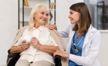 5 Essential Skills Every Licensed CNA Needs to Master