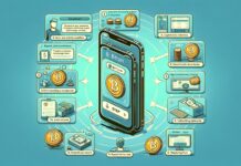 How to Buy Bitcoin on eToro App