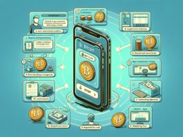 How to Buy Bitcoin on eToro App
