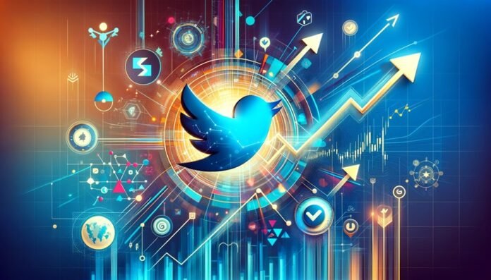 Fintechzoom Twitter Stock