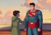 My Adventures With Superman Episode 4 Watch Online Free
