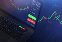 Navigating the World of Investments Made Easy with Profit Rex Profit Rex