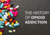 Relief for Opioid Addiction in Louisiana