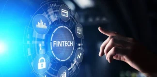 The Development of the FinTech Industry