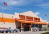 Things To Know Before Renting A Truck At A Home Depot