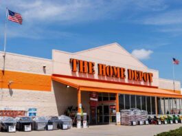 Things To Know Before Renting A Truck At A Home Depot