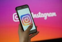 How to Unblock Someone on Instagram: Unlocking the Mystery how to unblock someone on instagram