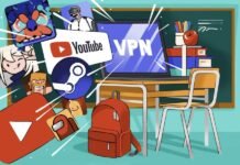 How to Unblock Websites Easily and Securely how to unblock websites