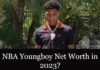 nba youngboy net worth 2023