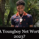 nba youngboy net worth 2023