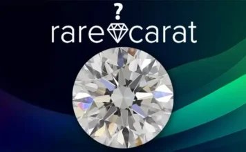 Rare Carat: Best Diamond Deals