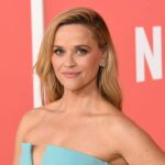 reese witherspoon movies and tv shows