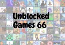 unblocked 66